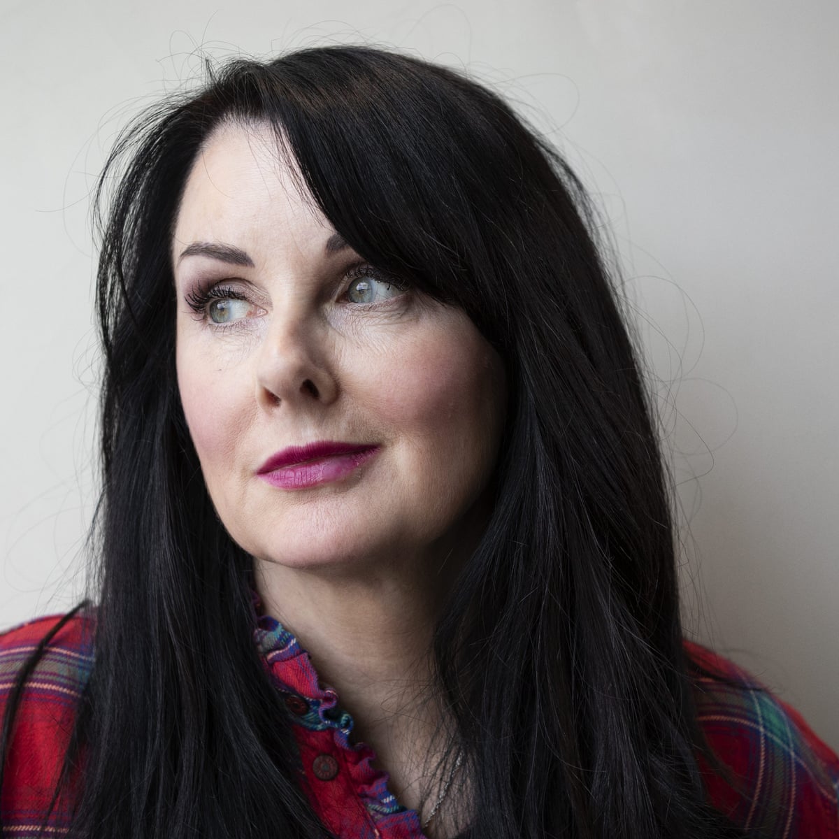 Books in Order: Comprehensive Guide to Marian Keyes’ Novels