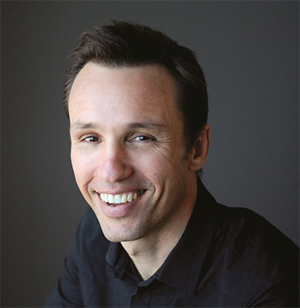 Books in Order: A Comprehensive Guide to Markus Zusak’s Works