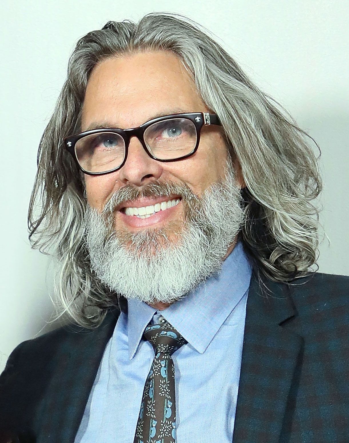Books in Order: Comprehensive Guide to Michael Chabon’s Novels