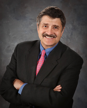 Books in Order: A Comprehensive Guide on Michael Medved’s Publications