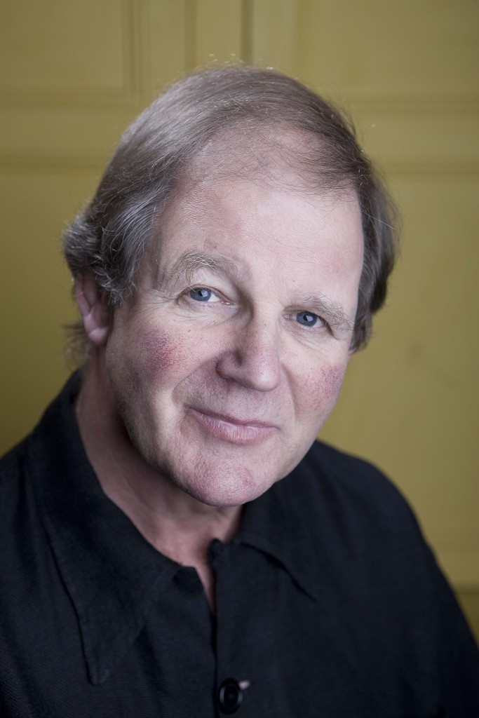 Books in Order: A Comprehensive Guide to Michael Morpurgo’s Works