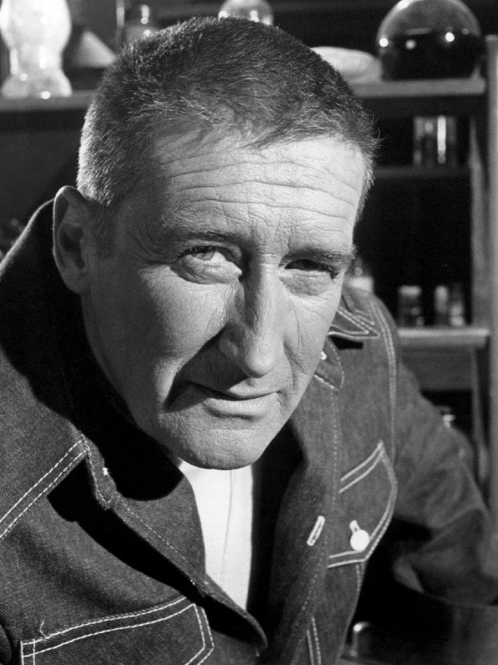 Books in Order: A Comprehensive Guide to Mickey Spillane’s Publications