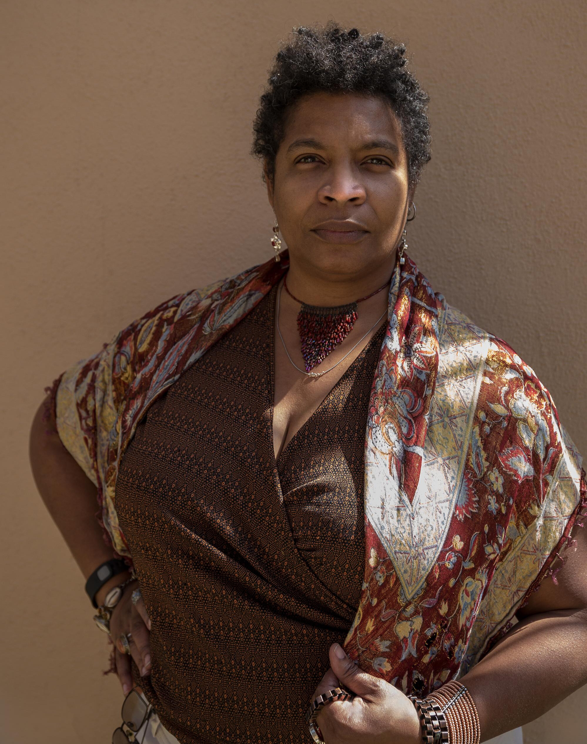 Books in Order: Discover the Sequence of Novels by Nalo Hopkinson