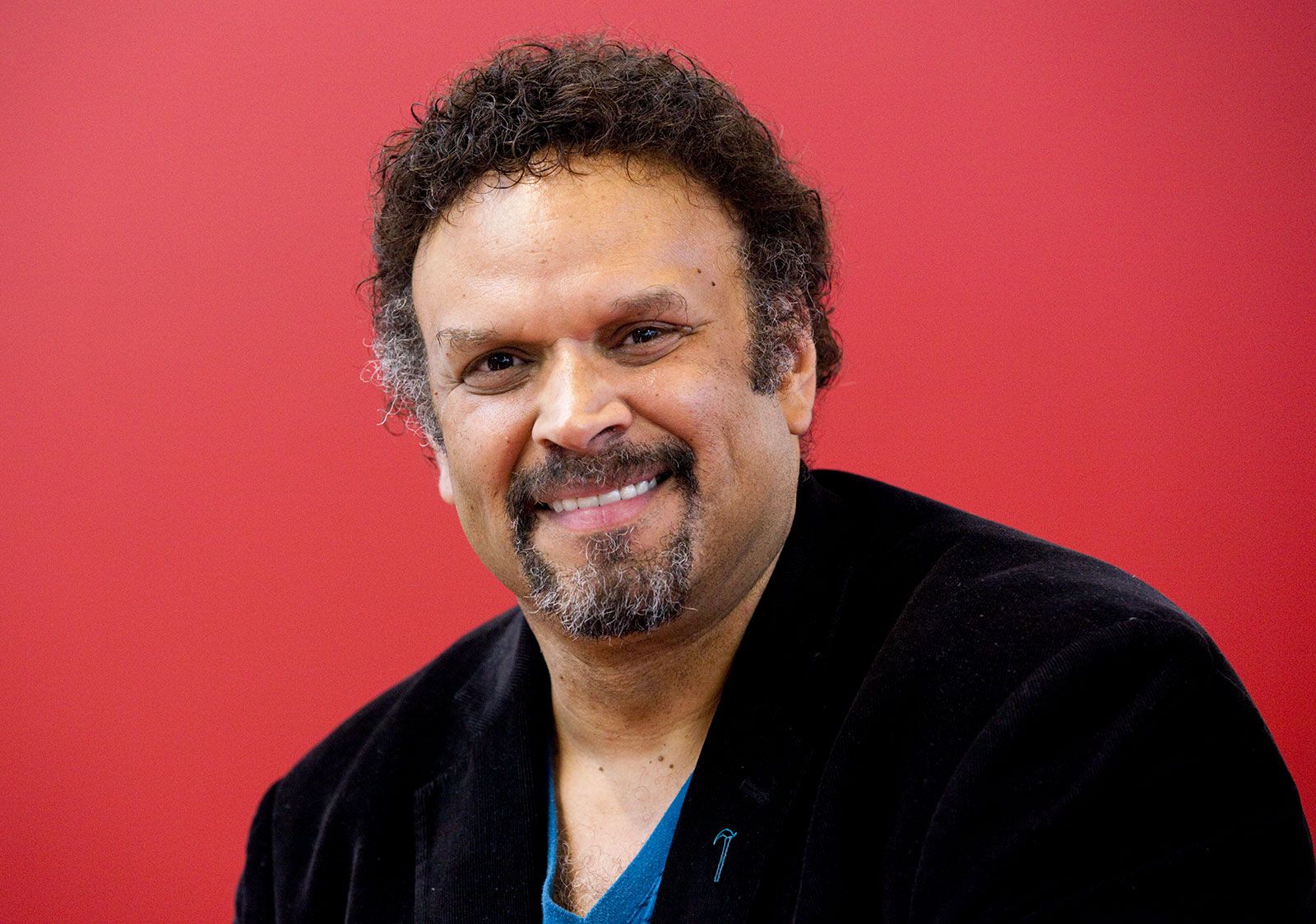Books in Order: A Comprehensive Reading Guide for Neal Shusterman Novels