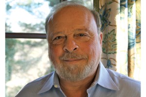 Books in Order: Your Comprehensive Guide to Nelson DeMille’s Works