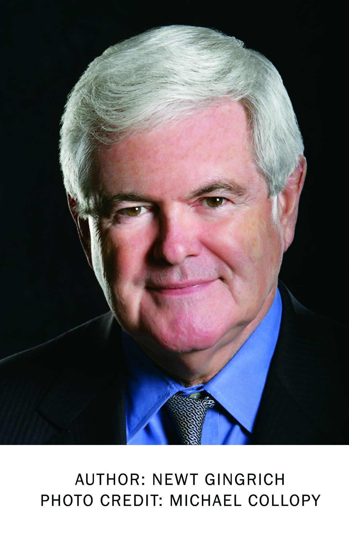 Books by Order by newt gingrich