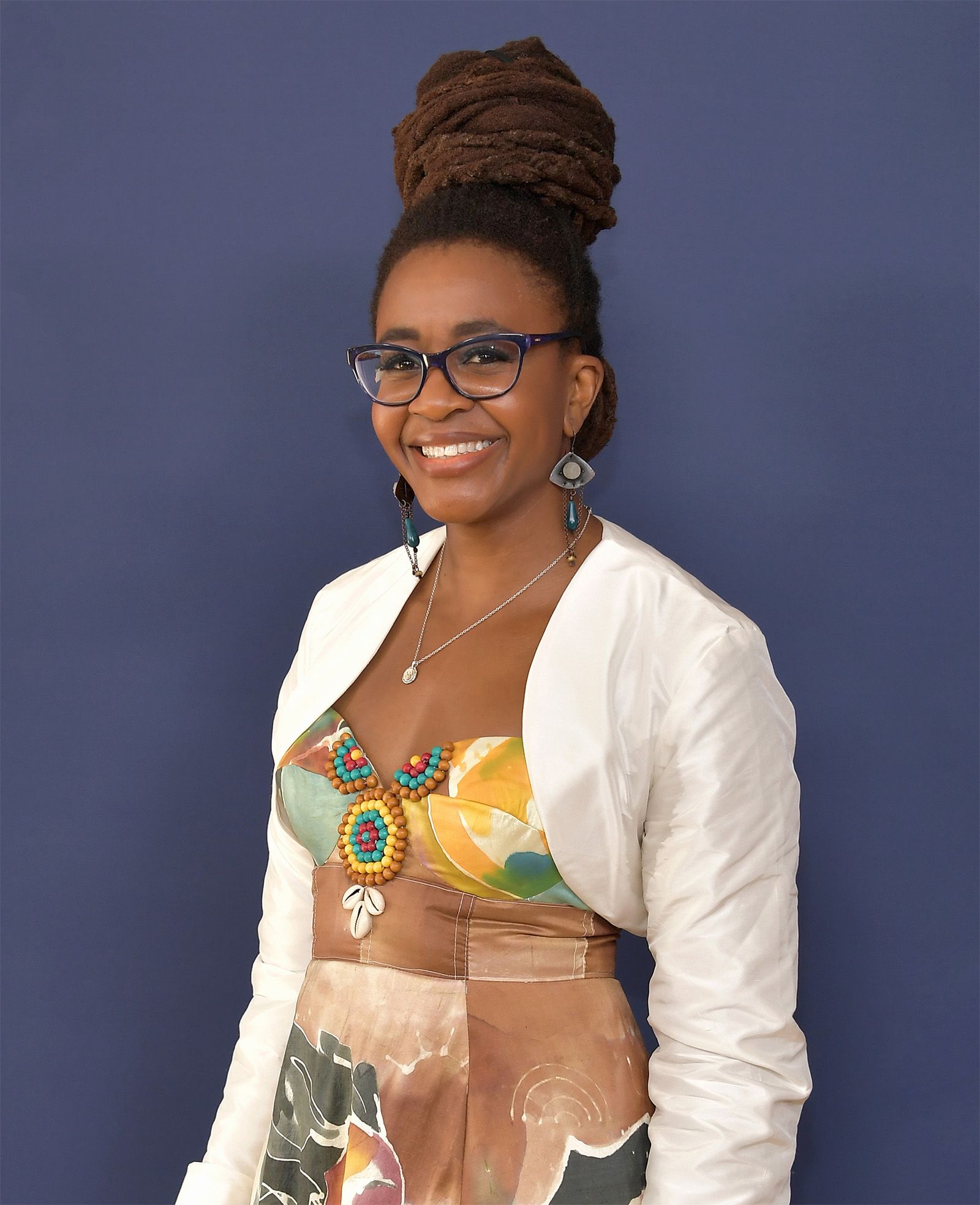 Books in Order: Comprehensive Guide to Nnedi Okorafor’s Collection