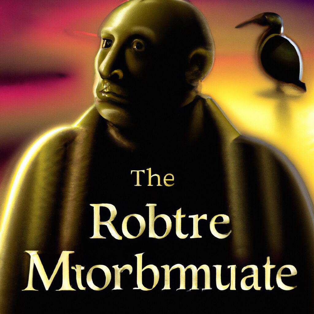 Books in Order: Comprehensive Guide to Robert Muchamore’s Works