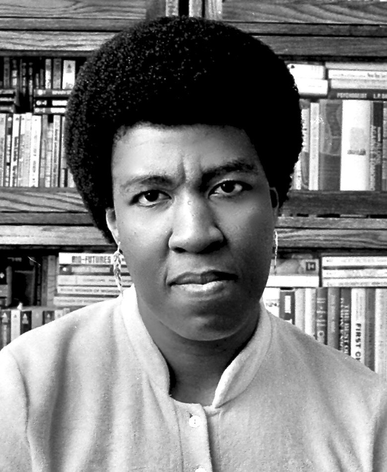 Books in Order: A Comprehensive Guide to Octavia E. Butler’s Works