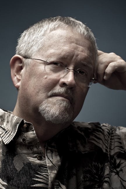 Books in Order: Comprehensive Guide to Orson Scott Card’s Publications