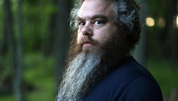 Books in Order: A Comprehensive Guide to Patrick Rothfuss’s Works