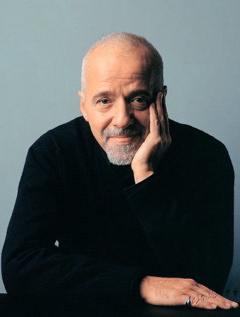 Books in Order: The Ultimate Guide to Paulo Coelho’s Novels