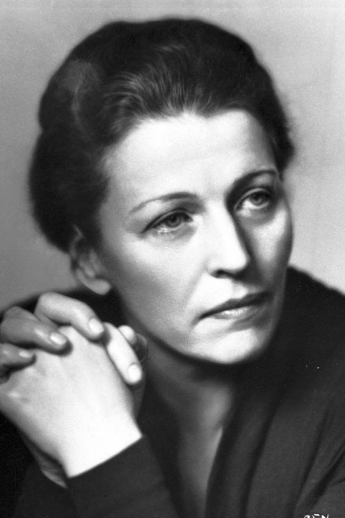 Books in Order: Comprehensive Guide to Pearl S. Buck’s Chronicles