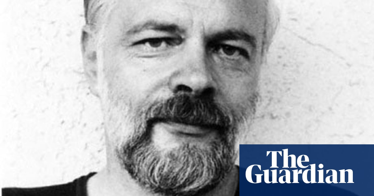 Books in Order: Comprehensive Philip K. Dick Reading Guide