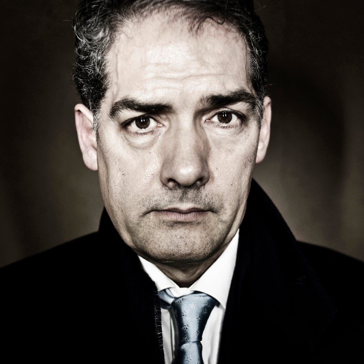 Books in Order: A Comprehensive List of Philip Kerr’s Works