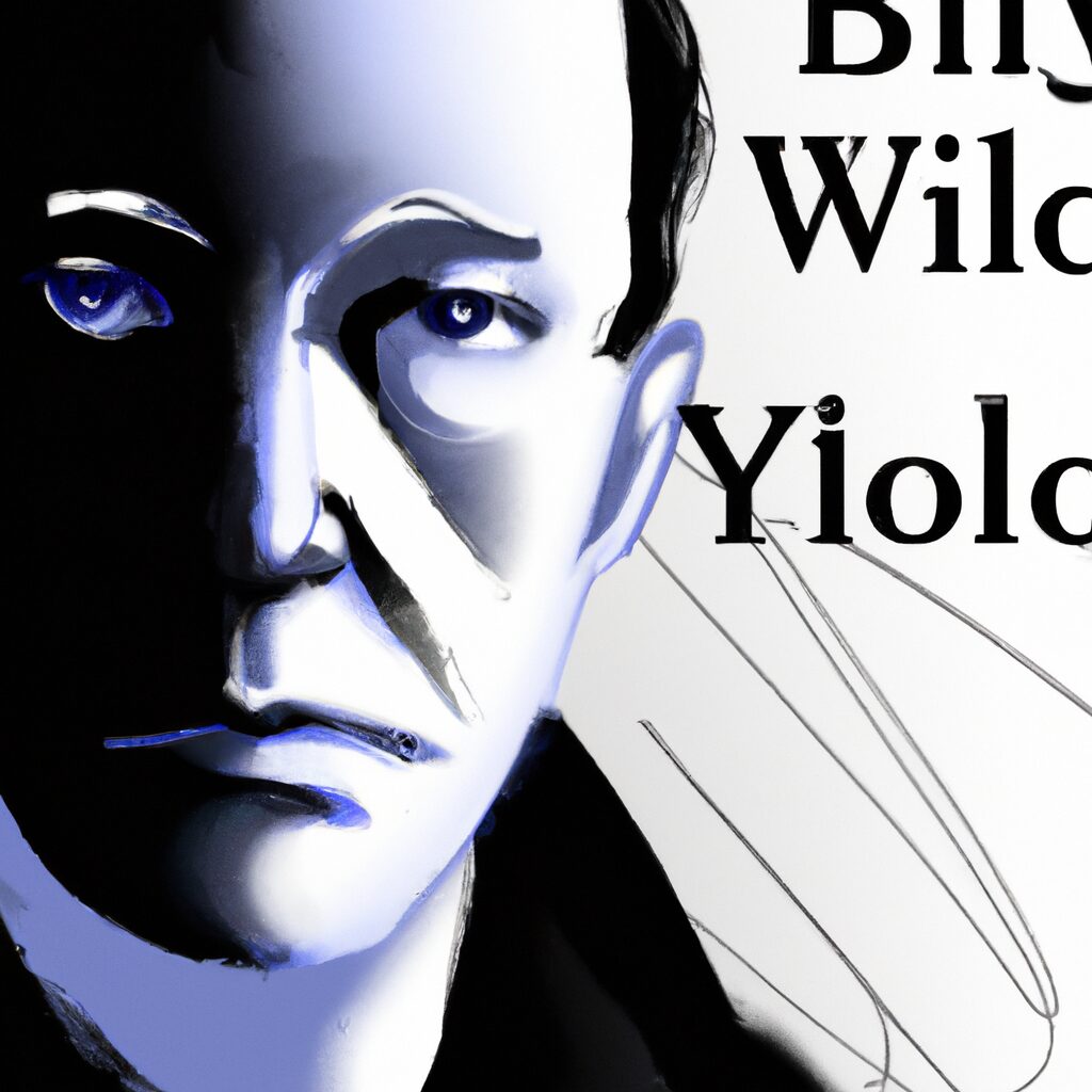 Books in Order: A Comprehensive Guide to William Boyd’s Publications