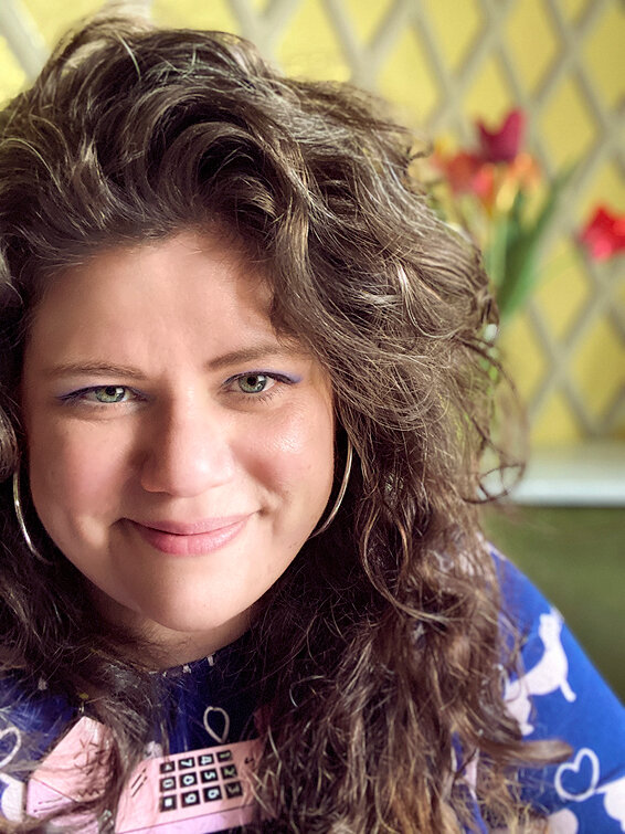 Books in Order: Comprehensive Guide to Rainbow Rowell’s Novels