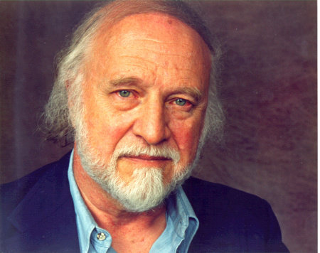 Books in Order: Comprehensive Guide to Richard Matheson’s Notable Works