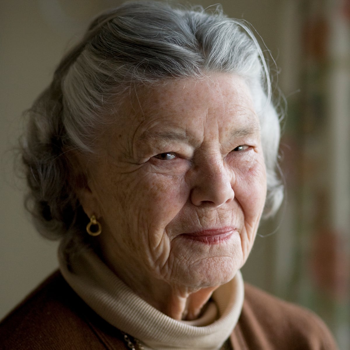 Books in Order: A Comprehensive Guide to Rosamunde Pilcher’s Novels