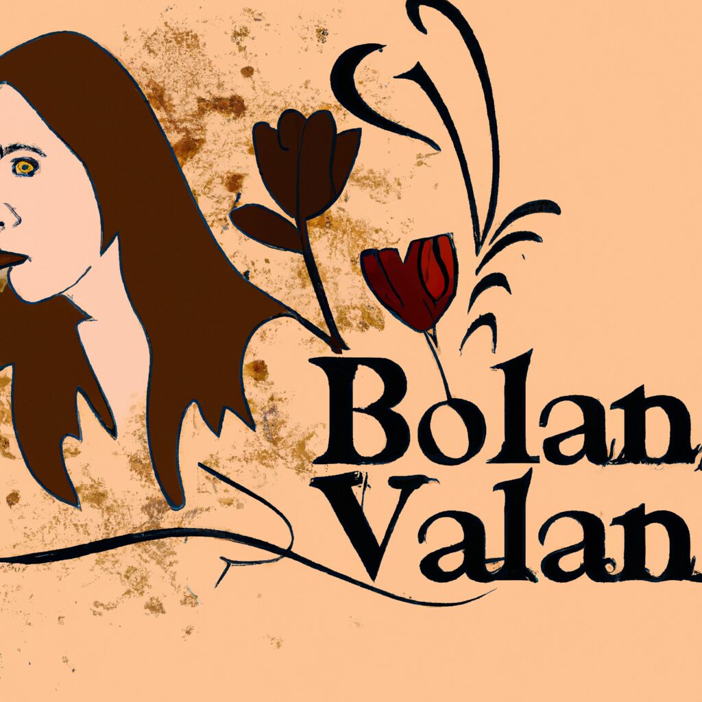 Books in Order: Comprehensive Guide to Valerie Bowman’s Captivating Novels