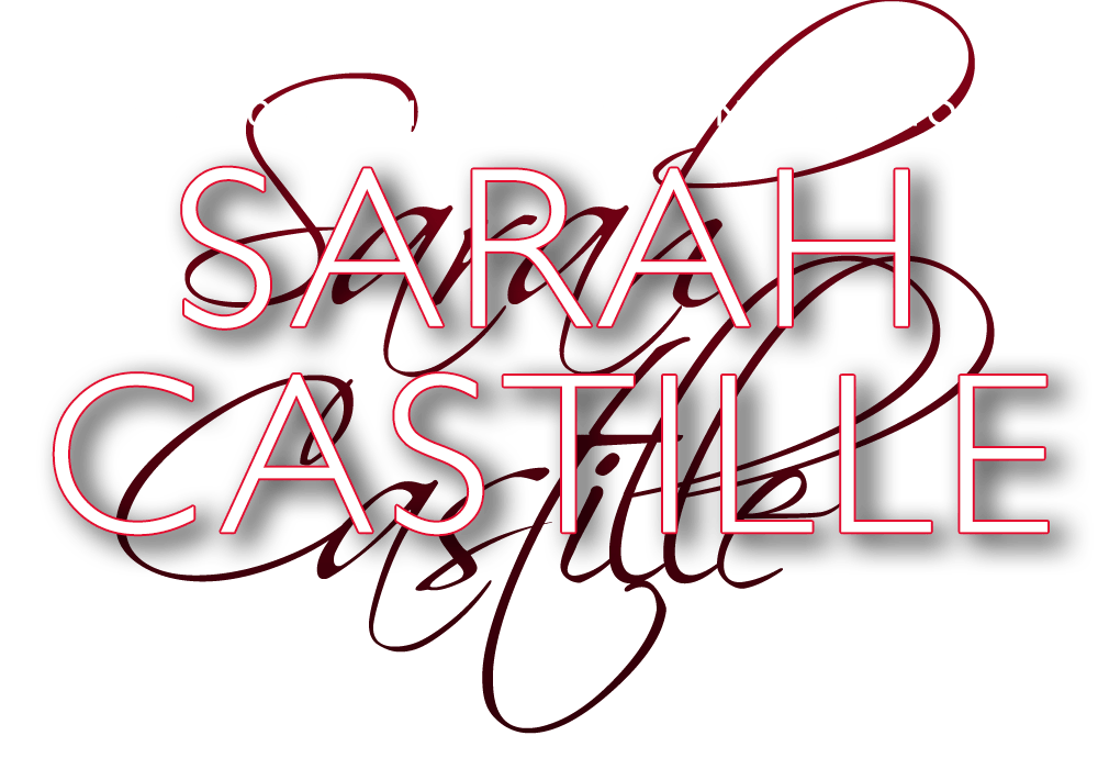 Books in Order: Comprehensive Guide to Sarah Castille’s Bestselling Novels