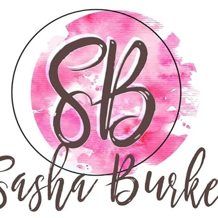 Books in Order: Captivating Reads by Sasha Burke