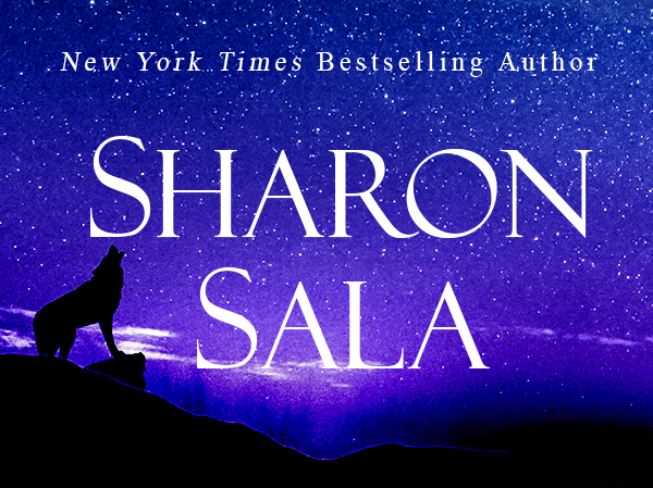Books in Order: Comprehensive Guide to Sharon Sala’s Novels