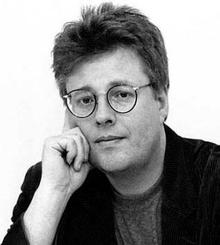 Books in Order: Comprehensive Guide to Stieg Larsson’s Novels