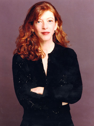 Books in Order: Susan Orlean’s Complete Reading Guide