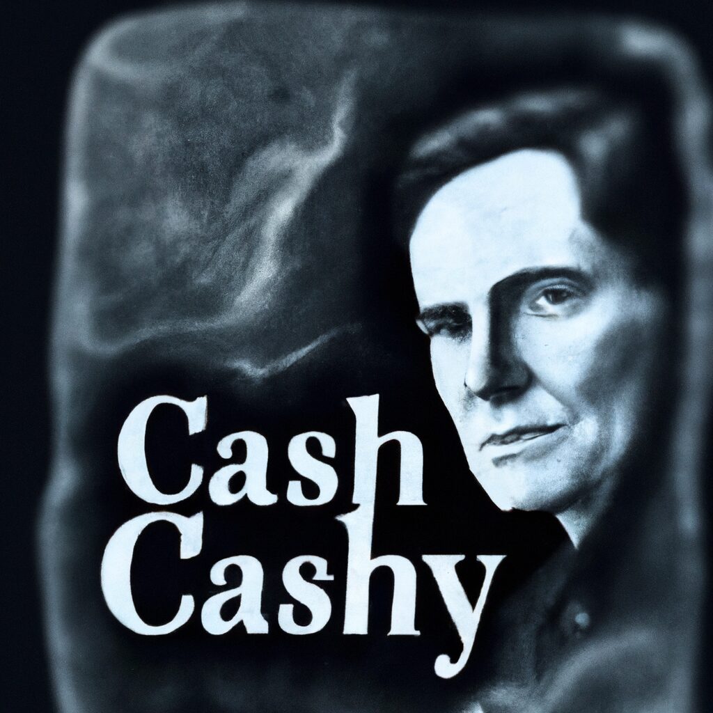 Books by Order by wiley cash