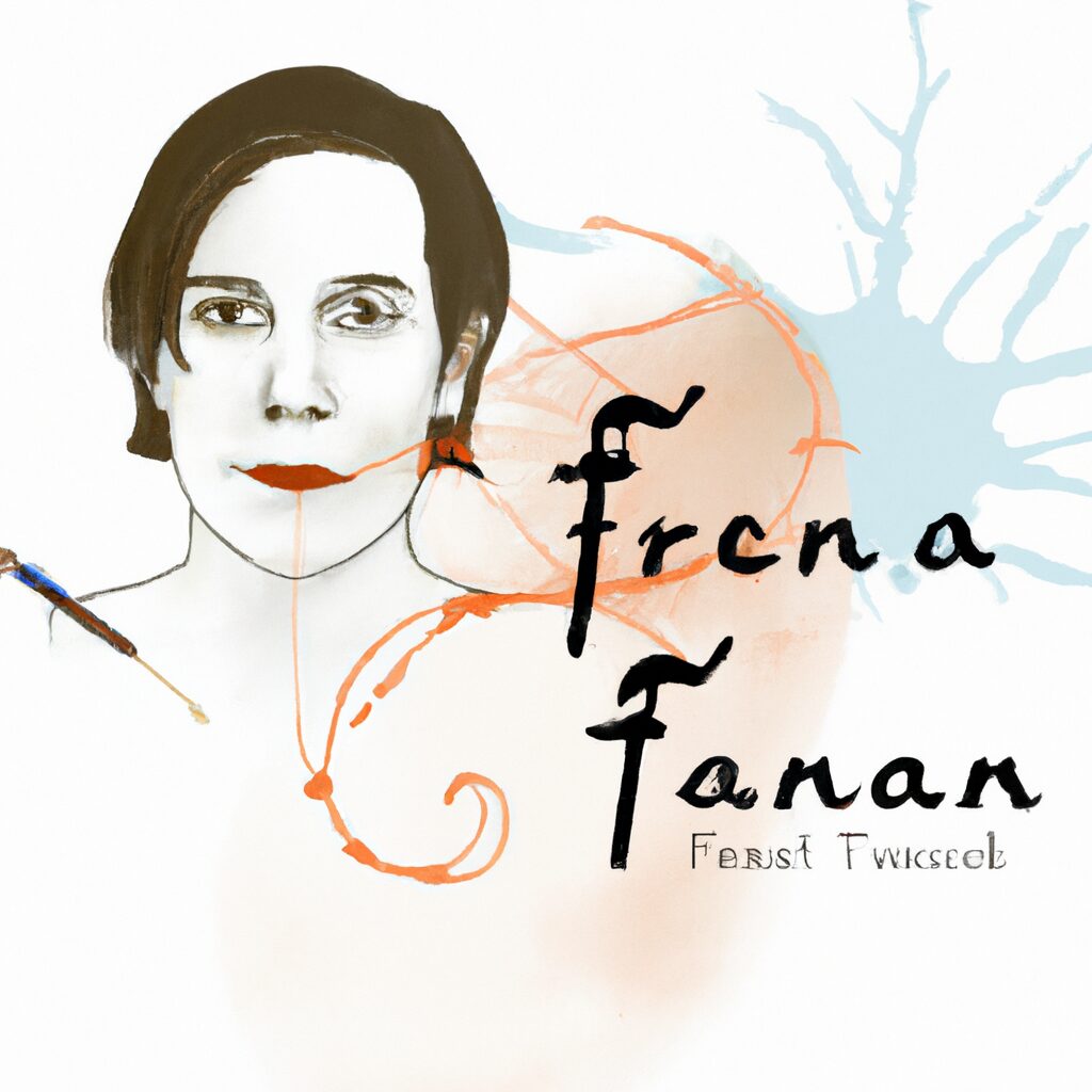Books in Order: A Comprehensive Guide to Tana French’s Works