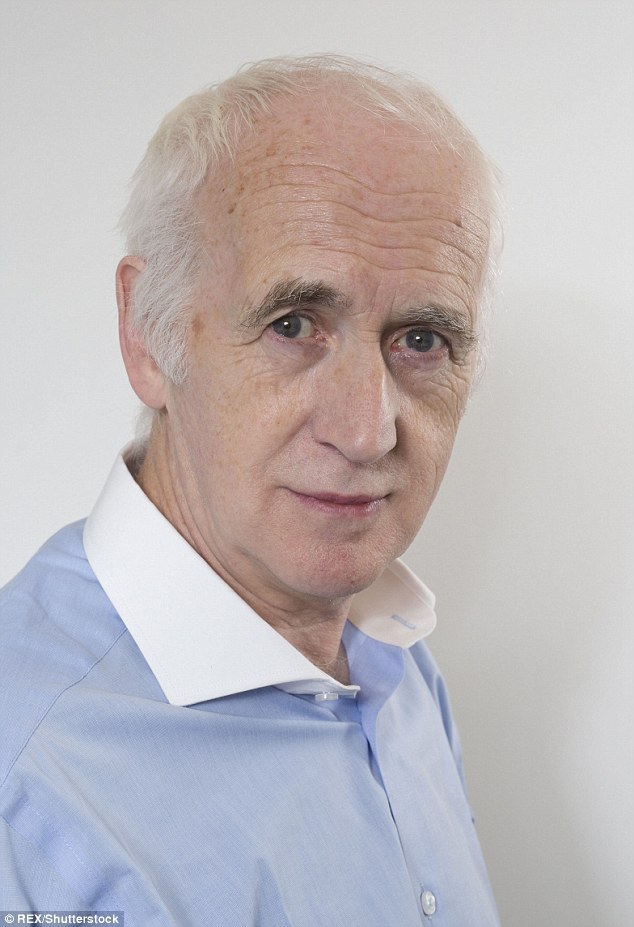 Books in Order: A Comprehensive Guide to Terry Deary’s Publications