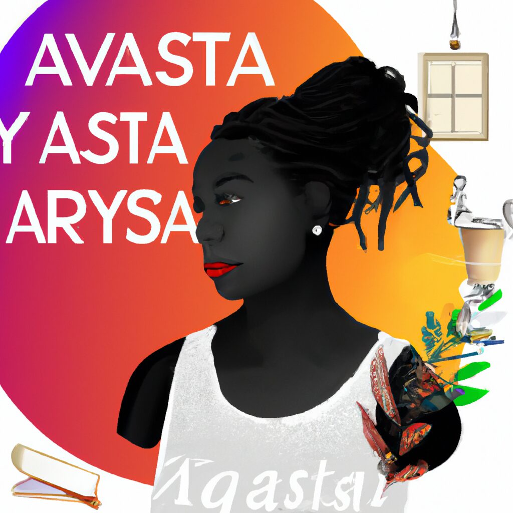 Books in Order: Comprehensive Guide to Yaa Gyasi’s Novels