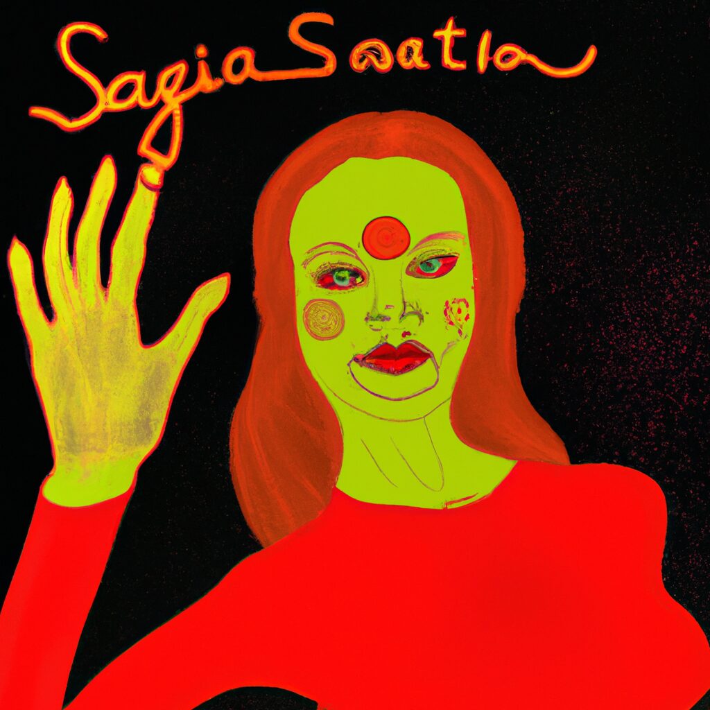 Books in Order: A Comprehensive Guide to Saskia Sarginson’s Works